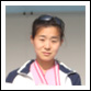 井上 恵理香