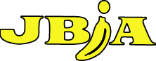 日本バナナ輸入組合ロゴ
