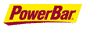 Power Bar