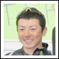 立花 勝