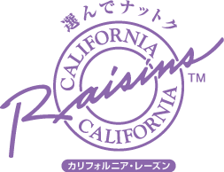 カリフォルニアﾚｰｽﾞﾝ協会