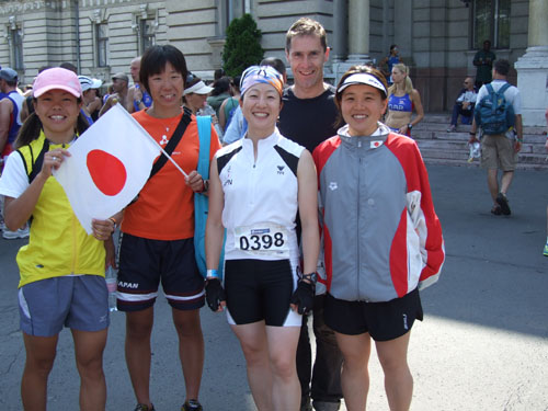 DSCF0254