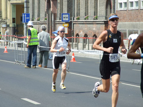 DSCF0263