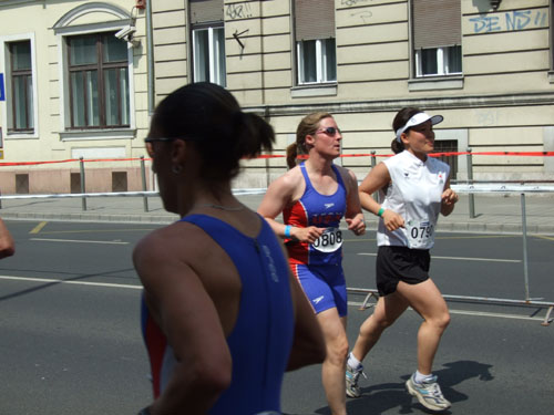 DSCF0264