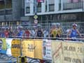 DSCF0190