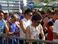 DSCF0227