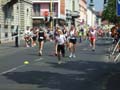 DSCF0237