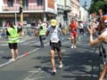 DSCF0239