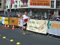 DSCF0240