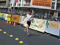 DSCF0241
