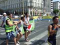 DSCF0242