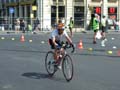 DSCF0251