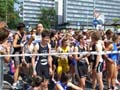 DSCF0258