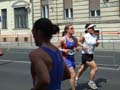 DSCF0264