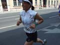 DSCF0266