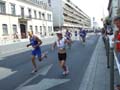 DSCF0267