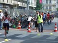 DSCF0269