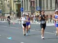 DSCF0272