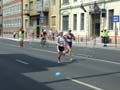 DSCF0273