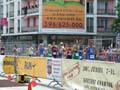 DSCF0313