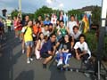 DSCF0328