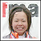 沢田 愛里