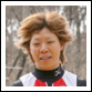 石川 優子