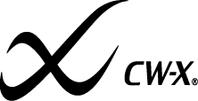 CW-Xロゴ