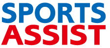 SPORTS ASSIST