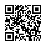 QR_15minami