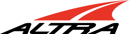 s16_ALTRA_logo_bcwhite